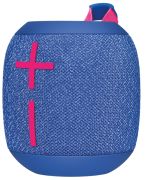 Logitech Ultimate Ears Wonderboom 3