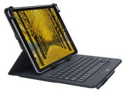 Logitech Universal Folio (920-008337)