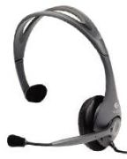 Logitech Vantage USB Headset