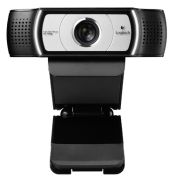 Logitech Webcam C930e