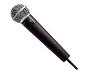 Logitech Wireless Microphone