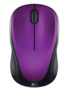 Logitech Wireless Mouse M235