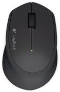 Logitech Wireless Mouse M280