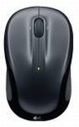Logitech Wireless Mouse M325