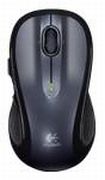 Logitech Wireless Mouse M510