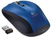 Logitech Wireless Mouse M515