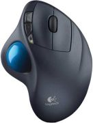 Logitech Wireless Trackball M570