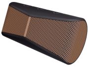 Logitech X300 Mobile Wireless Stereo Speaker