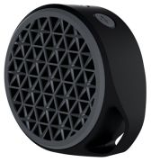 Logitech X50 Mobile Wireless Speaker