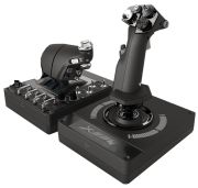 Logitech X56 H.O.T.A.S (945-000059)