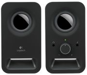 Logitech Z150