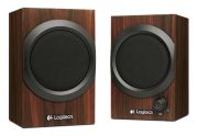 Logitech Z240