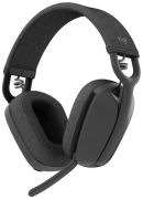 Logitech Zone Vibe 125 Logitech Zone Vibe 125