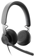 Logitech Zone Wired (981-000875)