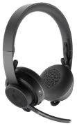 Logitech Zone Wireless