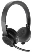 Logitech Zone Wireless Plus Logitech Zone Wireless Plus