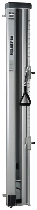 Lojer Pulley 14