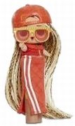 L.O.L. Surprise J.K. - M.C. Swag Puppe