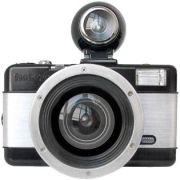 Lomo Fisheye 2 Lomo Fisheye 2
