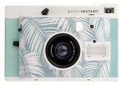 Lomography Lomo'Instant Lomography Lomo'Instant