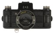 Lomo Sprocket Rocket Lomo Sprocket Rocket