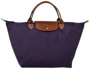 Longchamp Le Pliage Medium Longchamp Le Pliage Medium