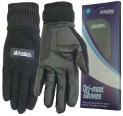 Longridge Windproof Gloves