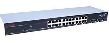 Longshine LCS-GS9428