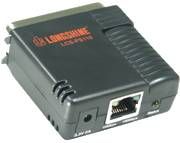 Longshine LCS-PS110