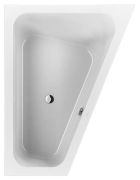 Villeroy & Boch Loop & Friends Badewanne (UBA175LFS9REV-01)