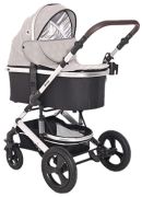 Lorelli Boston
