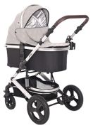 Lorelli Rimini Premium