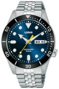 Lorus Sport (RL449AX9)