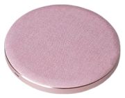Lotta Power Wireless Charging Pad