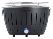LotusGrill G280