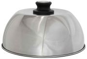 LotusGrill Grillhaube S