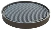 LotusGrill Teppanyakiplatte