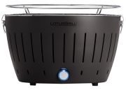 LotusGrill Tischgrill LotusGrill Tischgrill