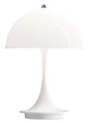 Louis Poulsen Panthella 160 Portable