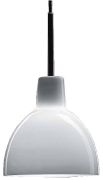 Louis Poulsen Toldbod 155 Glas