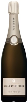 Louis Roederer Brut Premier 0,75 l
