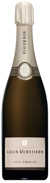Louis Roederer Champagner Brut Premier