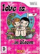 Midway Love is...in bloom Wii