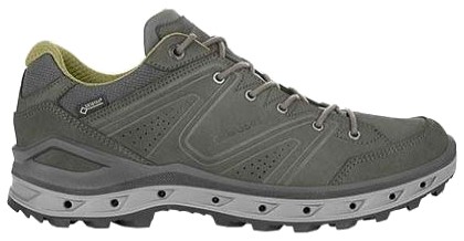 Lowa Aerano GTX Herren