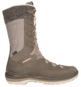 Lowa ALBA III GTX Ws