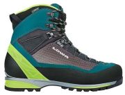 Lowa Alpine Pro GTX