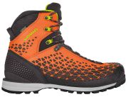 Lowa Alpine SL GTX