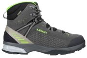 Lowa Arco GTX Mid