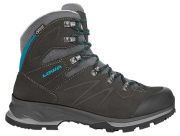 Lowa Badia GTX Damen Lowa Badia GTX Damen
