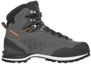 Lowa Cadin GTX MID